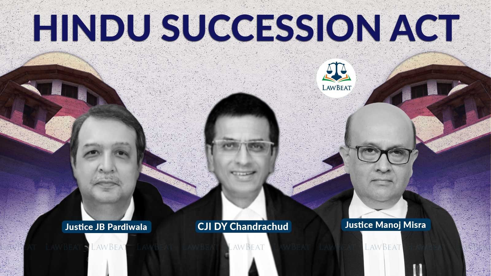 Child born of void/voidable marriage will have rights to property of parents under Hindu joint family: Supreme Court Child born of void/voidable marriage will have rights to property of parents under Hindu joint family: Supreme Court